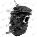 Motor complet drujba Stihl 171, 181, 211